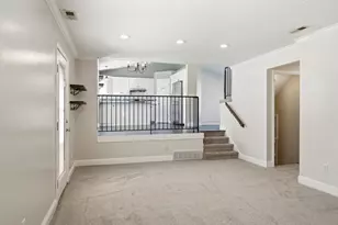 431 W Creekside Ln, Kaysville, UT 84037 - Photo 26