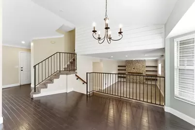 431 W Creekside Ln, Kaysville, UT 84037 - Photo 10