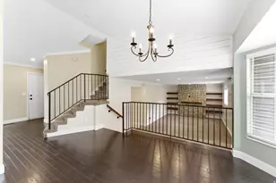 431 W Creekside Ln, Kaysville, UT 84037 - Photo 10