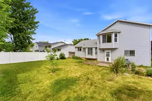 431 W Creekside Ln, Kaysville, UT 84037 - Photo 50