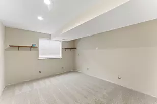 431 W Creekside Ln, Kaysville, UT 84037 - Photo 36
