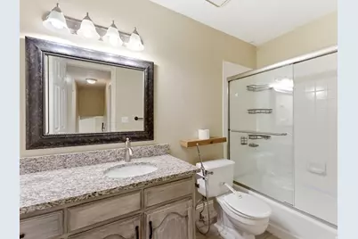 431 W Creekside Ln, Kaysville, UT 84037 - Photo 38