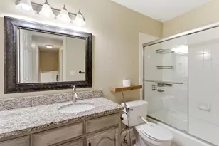 431 W Creekside Ln, Kaysville, UT 84037 - Photo 38