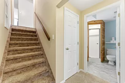 431 W Creekside Ln, Kaysville, UT 84037 - Photo 34