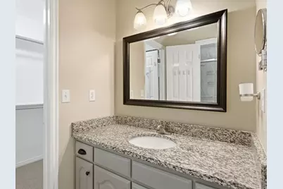 431 W Creekside Ln, Kaysville, UT 84037 - Photo 32