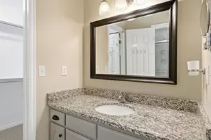 431 W Creekside Ln, Kaysville, UT 84037 - Photo 32