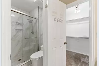 431 W Creekside Ln, Kaysville, UT 84037 - Photo 28