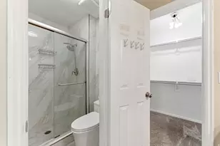 431 W Creekside Ln, Kaysville, UT 84037 - Photo 28