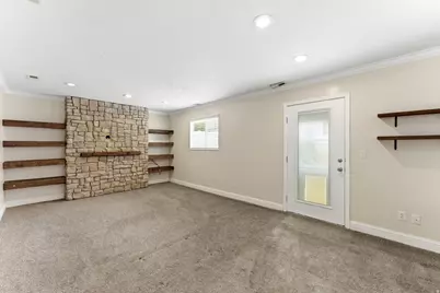 431 W Creekside Ln, Kaysville, UT 84037 - Photo 18