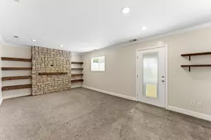 431 W Creekside Ln, Kaysville, UT 84037 - Photo 18
