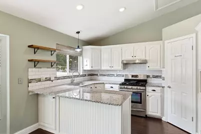 431 W Creekside Ln, Kaysville, UT 84037 - Photo 12
