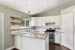 431 W Creekside Ln, Kaysville, UT 84037 - Photo 12