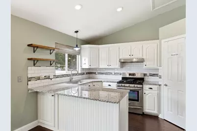431 W Creekside Ln, Kaysville, UT 84037 - Photo 12