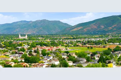 431 W Creekside Ln, Kaysville, UT 84037 - Photo 62