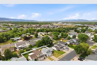 431 W Creekside Ln, Kaysville, UT 84037 - Photo 60