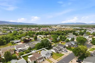 431 W Creekside Ln, Kaysville, UT 84037 - Photo 60