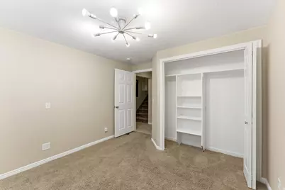 431 W Creekside Ln, Kaysville, UT 84037 - Photo 38