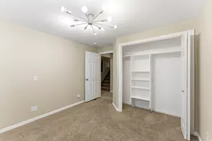 431 W Creekside Ln, Kaysville, UT 84037 - Photo 38