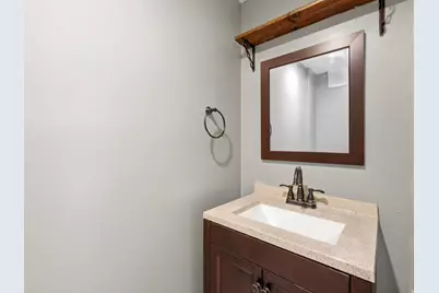 431 W Creekside Ln, Kaysville, UT 84037 - Photo 28