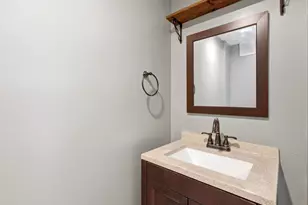 431 W Creekside Ln, Kaysville, UT 84037 - Photo 28
