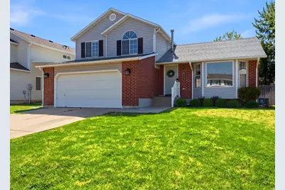 431 W Creekside Ln, Kaysville, UT 84037 - Photo 4