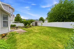 431 W Creekside Ln, Kaysville, UT 84037 - Photo 52