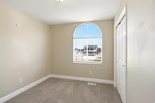 431 W Creekside Ln, Kaysville, UT 84037 - Photo 36
