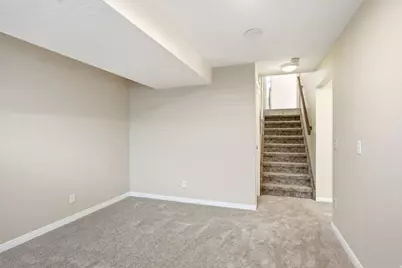 431 W Creekside Ln, Kaysville, UT 84037 - Photo 42