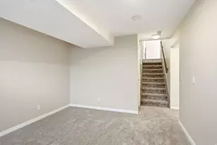 431 W Creekside Ln, Kaysville, UT 84037 - Photo 42