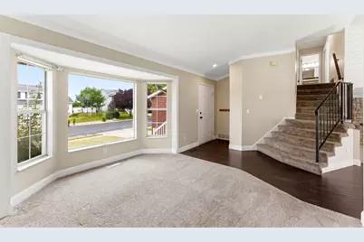 431 W Creekside Ln, Kaysville, UT 84037 - Photo 6
