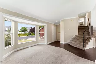431 W Creekside Ln, Kaysville, UT 84037 - Photo 6