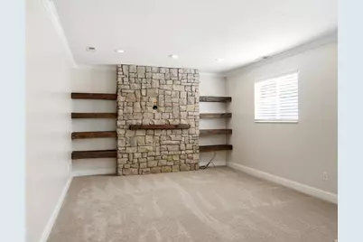 431 W Creekside Ln, Kaysville, UT 84037 - Photo 24