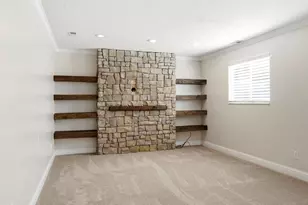 431 W Creekside Ln, Kaysville, UT 84037 - Photo 24