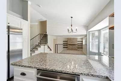 431 W Creekside Ln, Kaysville, UT 84037 - Photo 20