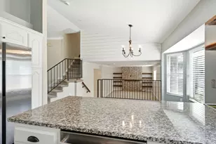 431 W Creekside Ln, Kaysville, UT 84037 - Photo 20