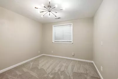 431 W Creekside Ln, Kaysville, UT 84037 - Photo 46