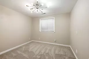 431 W Creekside Ln, Kaysville, UT 84037 - Photo 46
