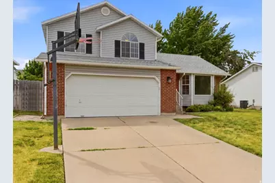 431 W Creekside Ln, Kaysville, UT 84037 - Photo 2