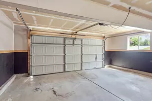 431 W Creekside Ln, Kaysville, UT 84037 - Photo 48