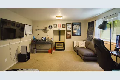 823 E Creekside Dr S, Layton, UT 84041 - Photo 24