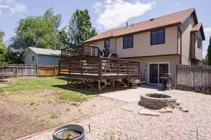 823 E Creekside Dr S, Layton, UT 84041 - Photo 6