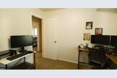 823 E Creekside Dr S, Layton, UT 84041 - Photo 26