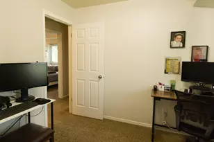823 E Creekside Dr S, Layton, UT 84041 - Photo 26