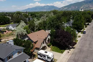 823 E Creekside Dr S, Layton, UT 84041 - Photo 32