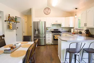823 E Creekside Dr S, Layton, UT 84041 - Photo 12