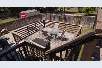 823 E Creekside Dr S, Layton, UT 84041 - Photo 28