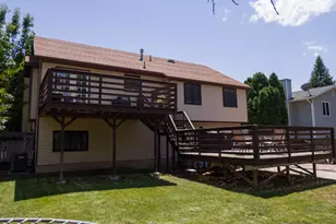 823 E Creekside Dr S, Layton, UT 84041 - Photo 4