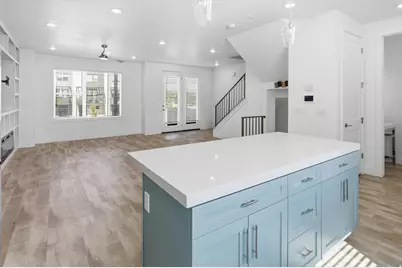 11253 S Holly Springs Dr, South Jordan, UT 84009 - Photo 14