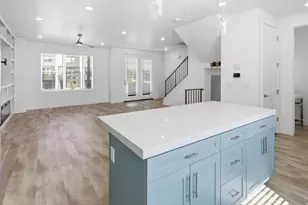 11253 S Holly Springs Dr, South Jordan, UT 84009 - Photo 14
