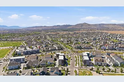 11253 S Holly Springs Dr, South Jordan, UT 84009 - Photo 50